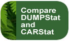 Compare DUMPStat and CARStat