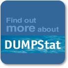 DUMPStat